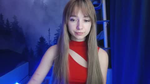 Lucy online show from 12-13-24, 07:15