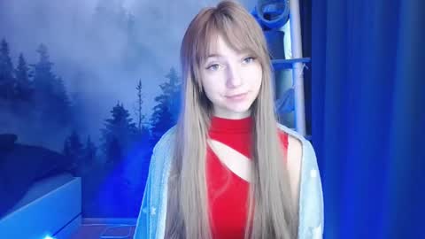 Lucy online show from 12-13-24, 10:19