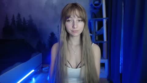 Lucy online show from 12-16-24, 10:45