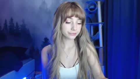 Lucy online show from 12-17-24, 07:29