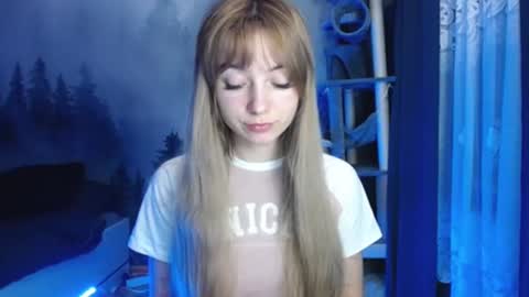 Lucy online show from 12-28-24, 07:11