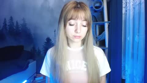 Lucy online show from 12-28-24, 10:13