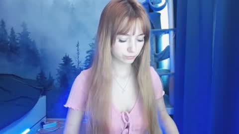 Lucy online show from 01-04-25, 01:10