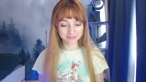 Lucy online show from 01-05-25, 09:59