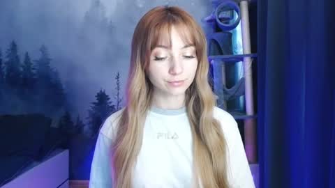 Lucy online show from 01-06-25, 10:24