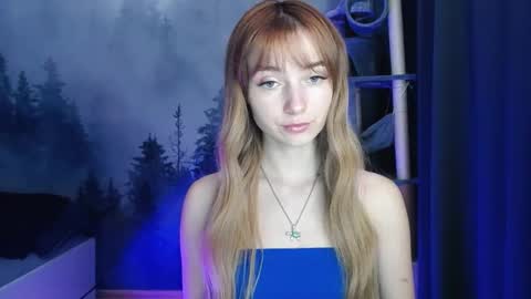 Lucy online show from 01-06-25, 07:13