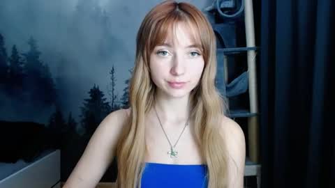 Lucy online show from 01-06-25, 10:15