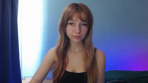 Lucy online show from 01-14-25, 10:06