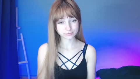 Lucy online show from 01-16-25, 04:28