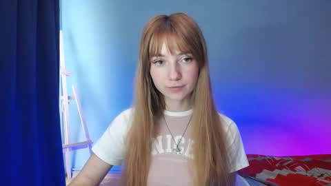 Lucy online show from 01-21-25, 10:19