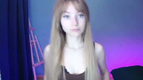 Lucy online show from 02-06-25, 06:18