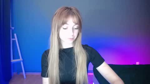 Lucy online show from 02-11-25, 04:46