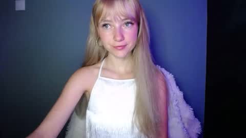 Lucy online show from 09-12-25, 06:24