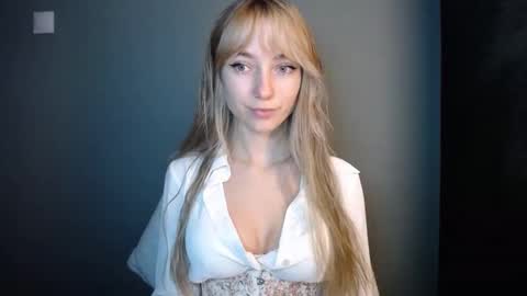 Lucy online show from 11-17-25, 07:30