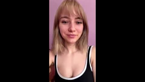 Lucy online show from 04-04-26, 06:33