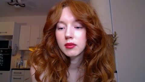 Snapshot of luciacoy chatting on 02-08-25, 04:47 Lucia online show from 02-08-25, 04:47
