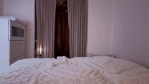 Snapshot of luciacoy chatting on 11-12-25, 05:46 Lucia online show from 11-12-25, 05:46