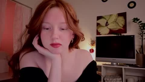 Lucia online show from 02-20-26, 06:30