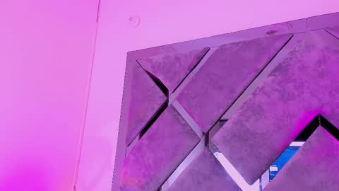 Lucia Gray online show from 02-20-26, 06:26