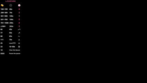 Kira online show from 02-11-26, 01:16