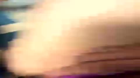 luciamendez23 online show from 05-20-26, 11:44
