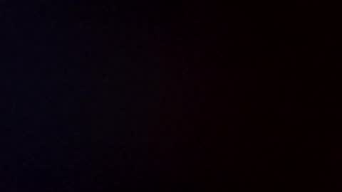 lucian0309 online show from 09-25-25, 11:30