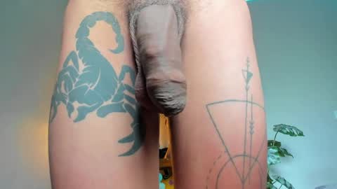 Pirulo online show from 05-29-26, 01:09