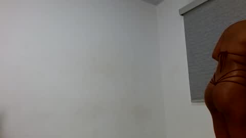 lucian_deephard online show from 10-13-25, 01:33