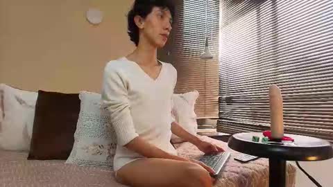 Lucian Morel S online show from 10-01-25, 12:33