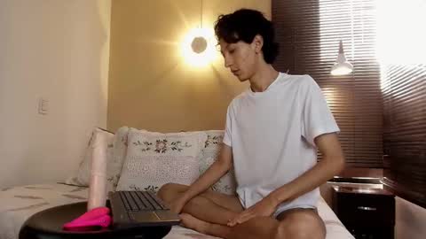 Lucian Morel S online show from 11-05-25, 12:16