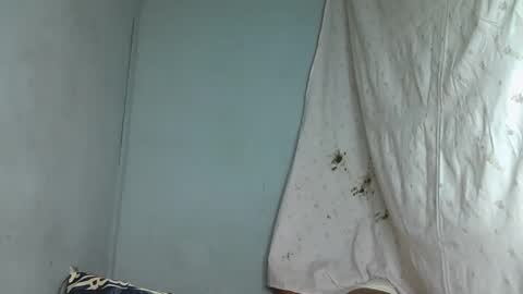 luciana012 online show from 09-21-25, 05:47