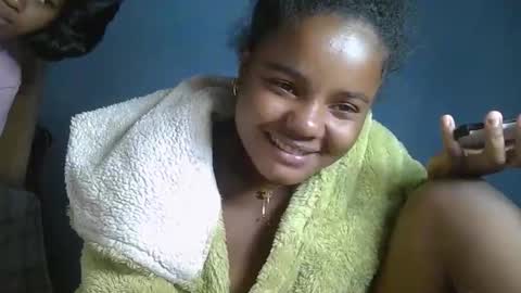 luciana012 online show from 09-26-25, 06:12