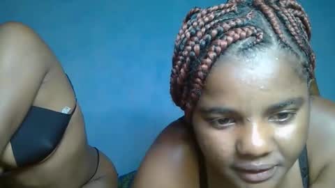 luciana012 online show from 10-03-25, 04:15