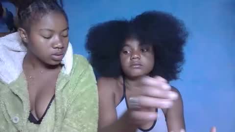 luciana012 online show from 10-05-25, 05:11