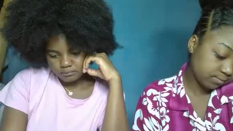 luciana012 online show from 11-01-25, 03:58