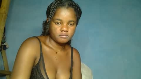 luciana012 online show from 11-03-25, 06:58