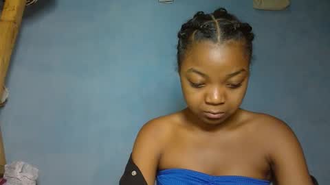 luciana012 online show from 11-08-25, 06:24