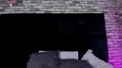 Snapshot of luciana_66 chatting on 01-05-26, 07:28 Lisseth online show from 01-05-26, 07:28