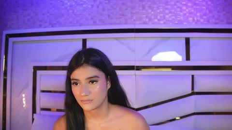 luciana_agudelo online show from 04-01-26, 07:00