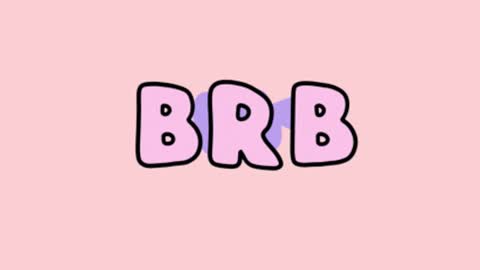 luciana_brown_ online show from 01-20-25, 11:54