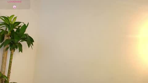 luciana_glow online show from 07-17-26, 09:08