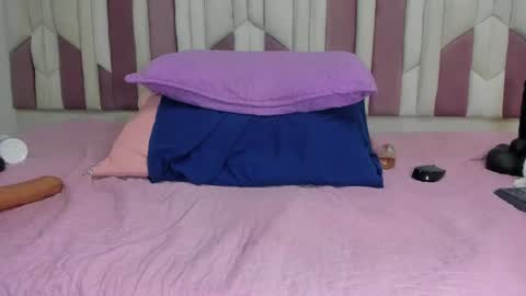 instagram luciana417  online show from 02-13-25, 06:09