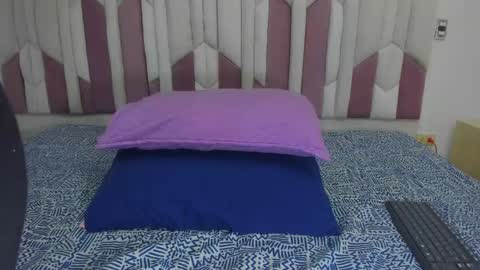 instagram luciana417  online show from 02-14-25, 03:11