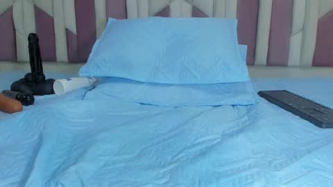 instagram luciana417  online show from 02-19-25, 09:17