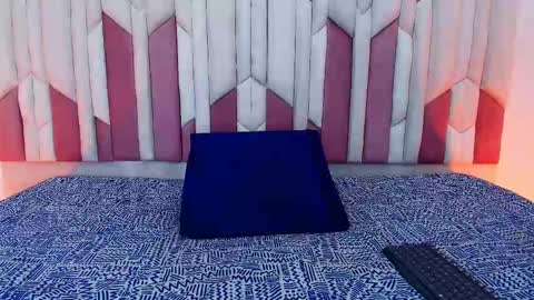 instagram luciana417  online show from 09-30-25, 03:11