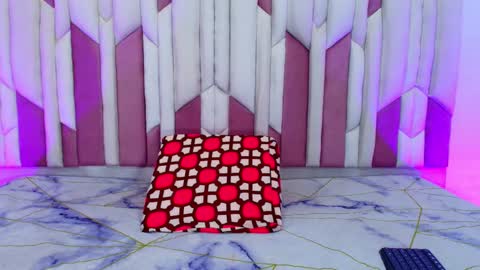 instagram luciana417  online show from 10-21-25, 03:07