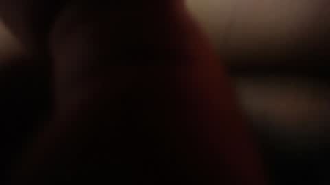 Luciana online show from 12-18-24, 05:42