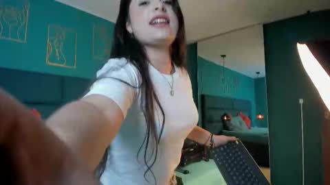 lucianablake online show from 03-30-26, 03:51