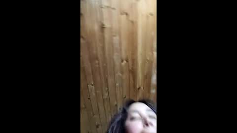 Dani 3 online show from 04-11-26, 12:48