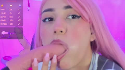    online show from 12-11-24, 02:44